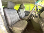 DELICA D:5 4WD