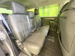 DELICA D:5 4WD