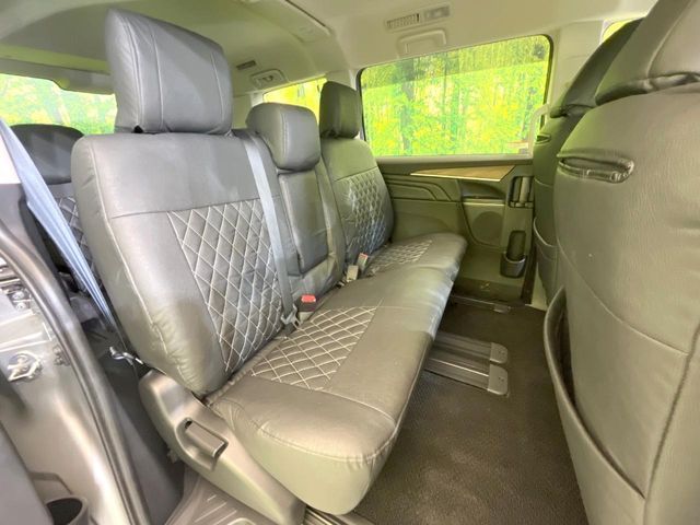 DELICA D:5 4WD