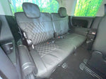 DELICA D:5 4WD