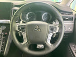 DELICA D:5 4WD