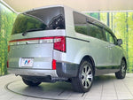 DELICA D:5 4WD
