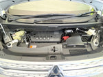 DELICA D:5 4WD