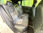 COROLLA CROSS
