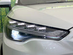 COROLLA CROSS