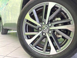 COROLLA CROSS