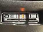 MAZDA3 FASTBACK