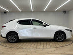 MAZDA3 FASTBACK