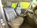 DELICA D:5 4WD