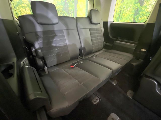 DELICA D:5 4WD