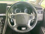 DELICA D:5 4WD