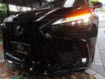 LEXUS NX350h AWD