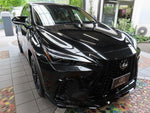 LEXUS NX350h AWD