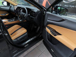 LEXUS NX350h AWD
