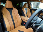 LEXUS NX350h AWD