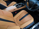 LEXUS NX350h AWD