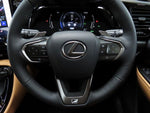 LEXUS NX350h AWD