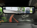 LEXUS NX350h AWD