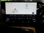 LEXUS NX350h AWD