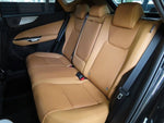 LEXUS NX350h AWD