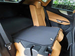 LEXUS NX350h AWD