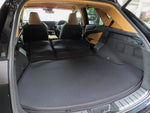 LEXUS NX350h AWD