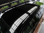 CROWN ESTATE 4WD