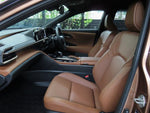 CROWN ESTATE 4WD