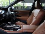 CROWN ESTATE 4WD