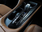 CROWN ESTATE 4WD