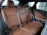 CROWN ESTATE 4WD