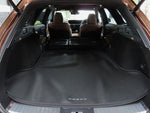 CROWN ESTATE 4WD