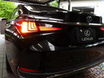 LEXUS ES300h