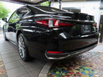 LEXUS ES300h