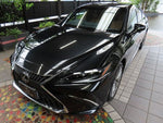 LEXUS ES300h