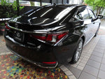 LEXUS ES300h