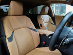 LEXUS ES300h