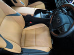 LEXUS ES300h