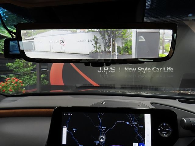 LEXUS ES300h