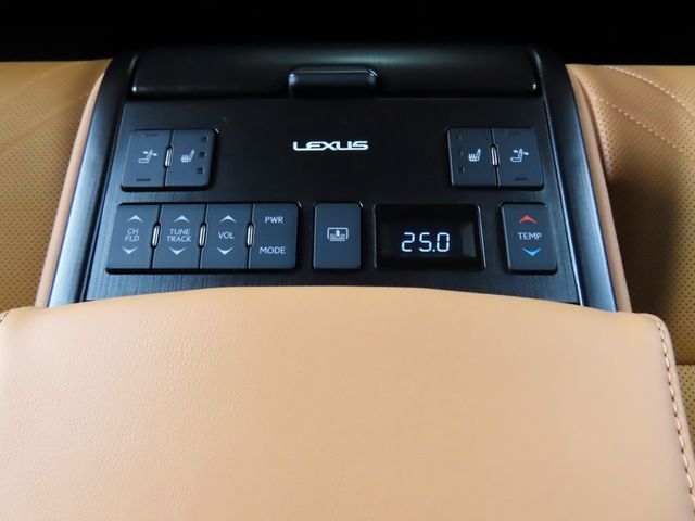 LEXUS ES300h