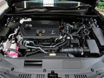 LEXUS ES300h