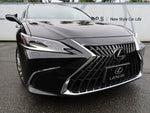 LEXUS ES300h