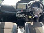 NOAH HYBRID