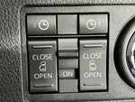 MOVE canbus 4WD
