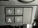 MOVE canbus 4WD