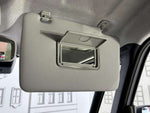 MOVE canbus 4WD