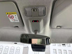 MOVE canbus 4WD