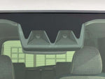 MOVE canbus 4WD