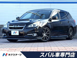 LEGACY-TW 4WD
