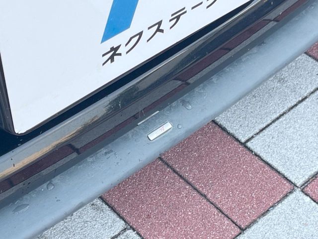 LEGACY-TW 4WD
